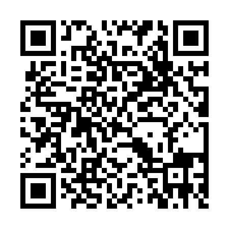 QR code for JRS859