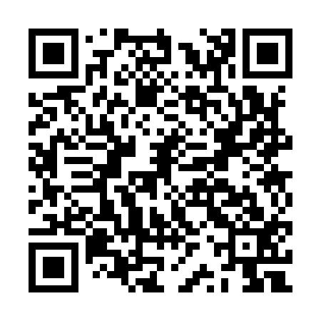 QR code for JRS913