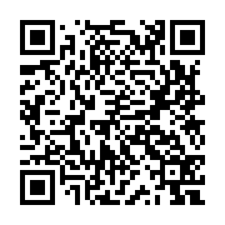 QR code for JRS936