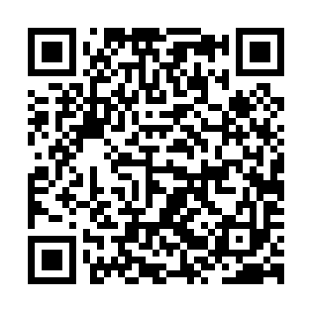 QR code for JRT093