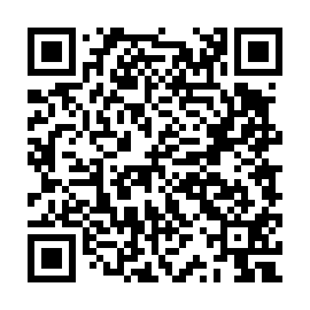 QR code for JRT411