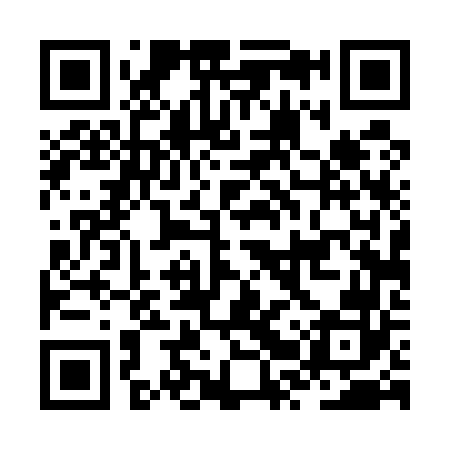QR code for JRT562
