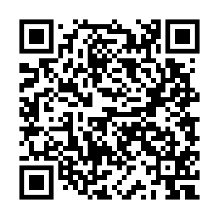 QR code for JRT715