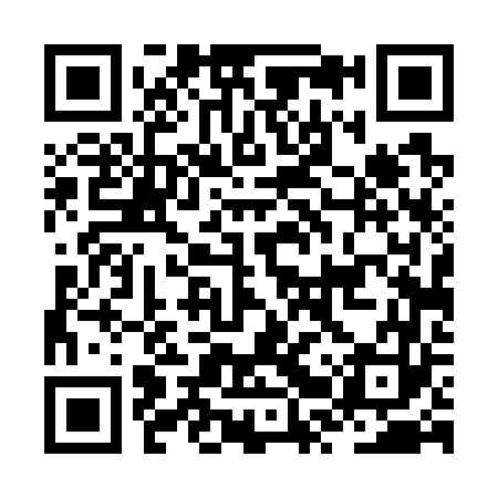 QR code for JRT763