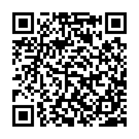 QR code for JRT784
