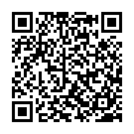 QR code for JRT827