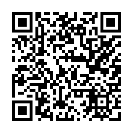 QR code for JRT829