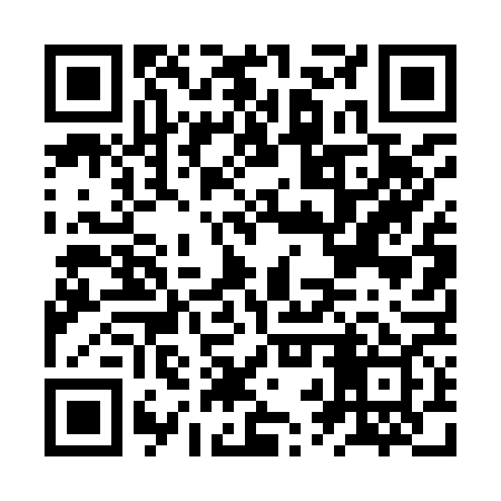 QR code for JRT969