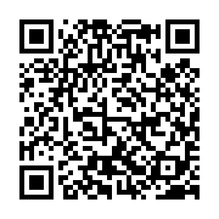 QR code for JRU499