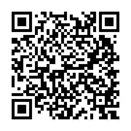 QR code for JRU688