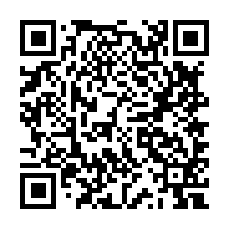 QR code for JRU892