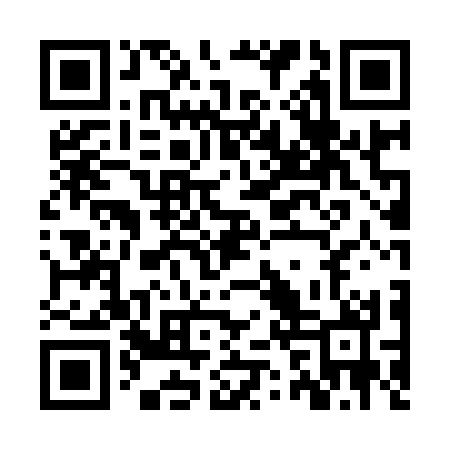 QR code for JRU930