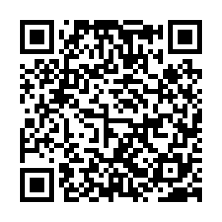 QR code for JRV275