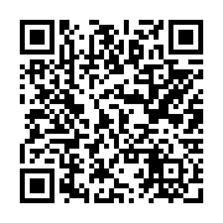QR code for JRV630