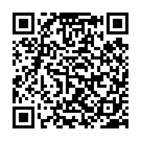 QR code for JRV651