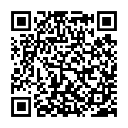 QR code for JRV683