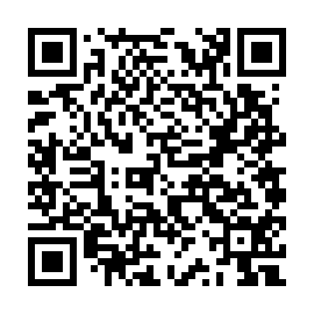QR code for JRV714