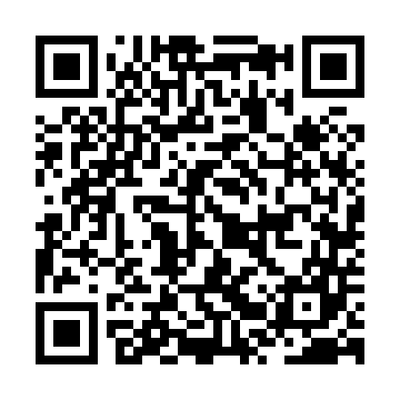 QR code for JRV847