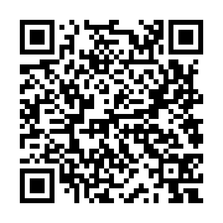QR code for JRV934