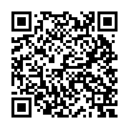 QR code for JRW202