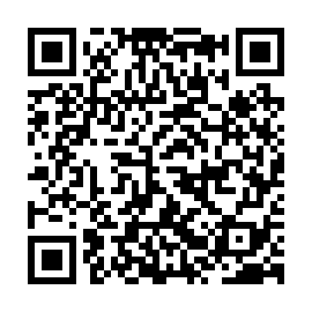 QR code for JRW279