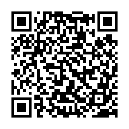 QR code for JRW662