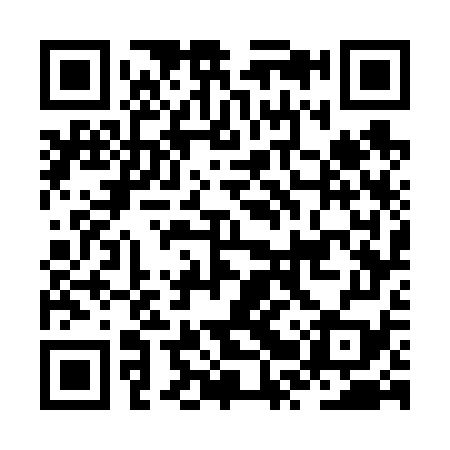 QR code for JRW679