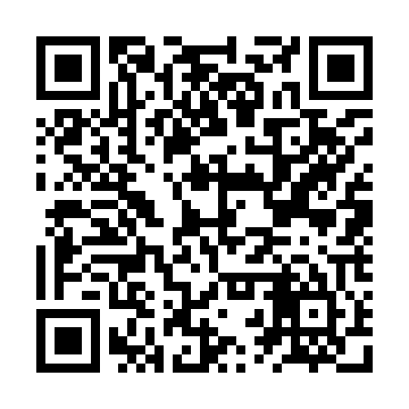QR code for JRW905