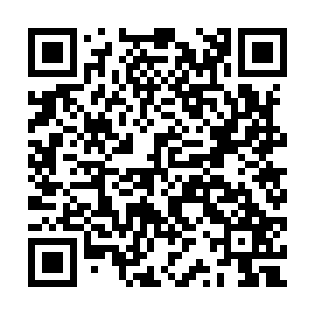 QR code for JRW927