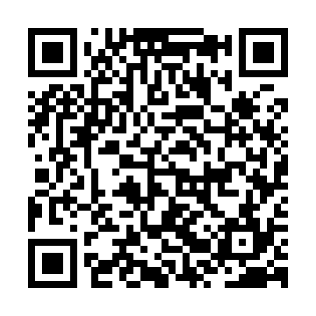 QR code for JRW934