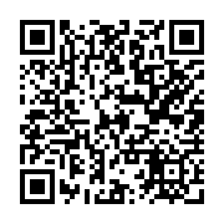 QR code for JRW969
