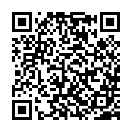 QR code for JRX082