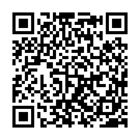 QR code for JRX260