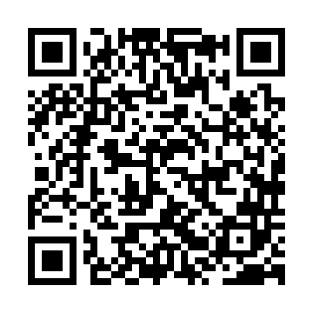 QR code for JRX342