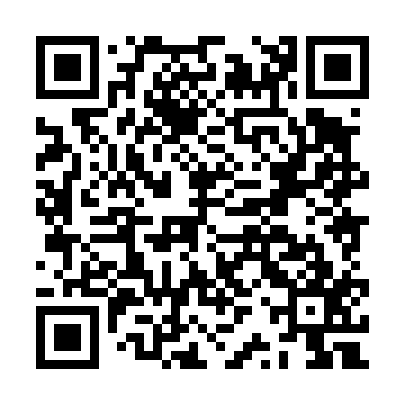 QR code for JRX417