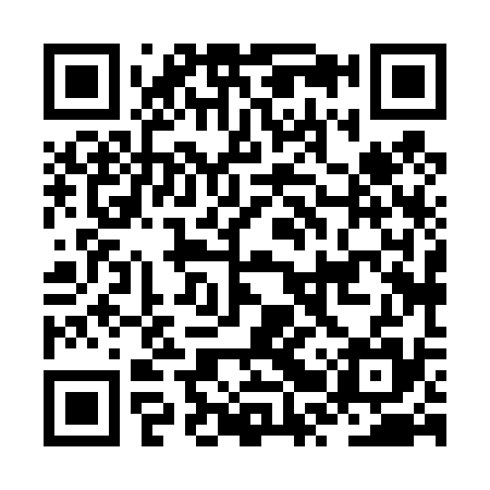 QR code for JRX435