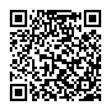 QR code for JRX464