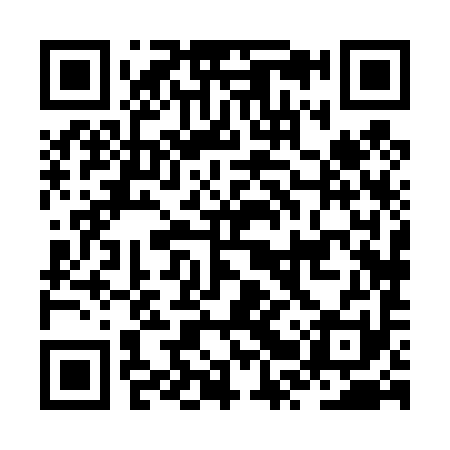 QR code for JRX491