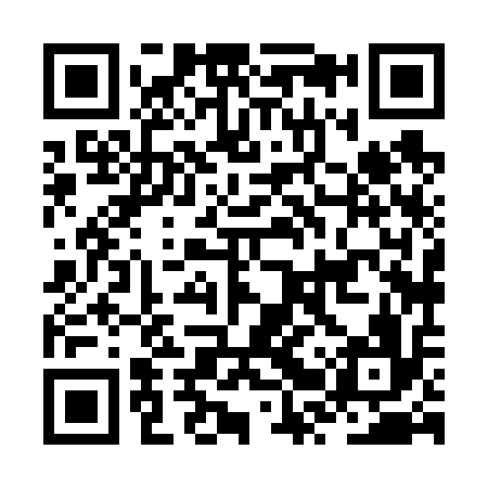 QR code for JRX616