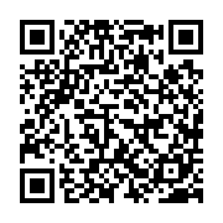 QR code for JRX705