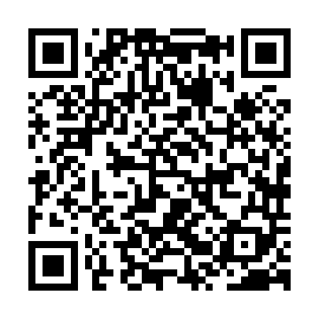 QR code for JRX849