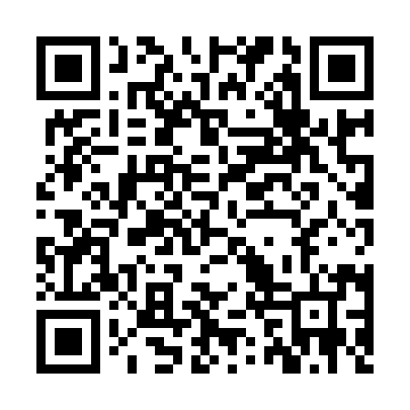 QR code for JRX994
