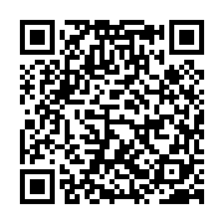 QR code for JRY068