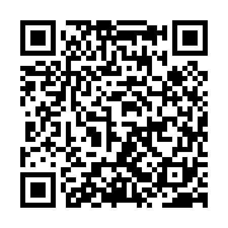 QR code for JRY071