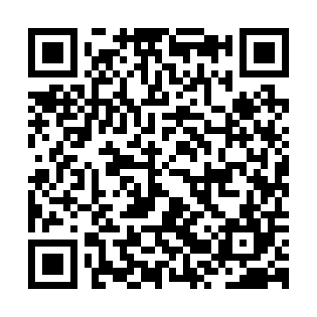 QR code for JRY204