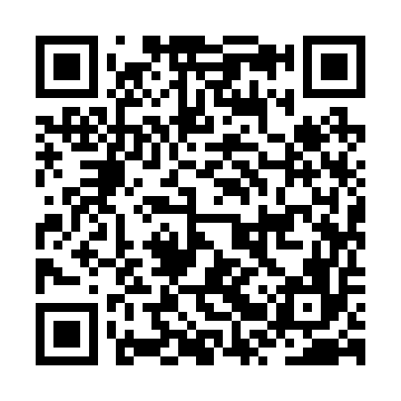 QR code for JRY256