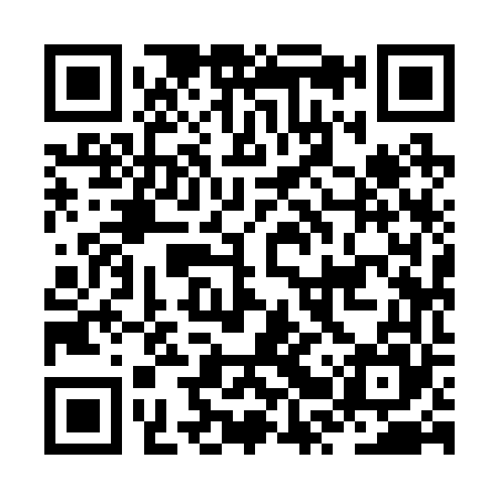 QR code for JRY265