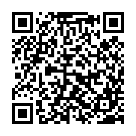 QR code for JRY486