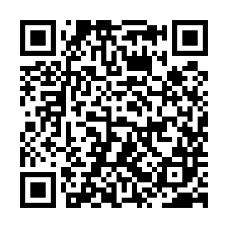QR code for JRY582
