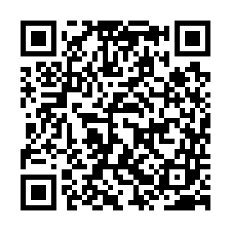 QR code for JRY743
